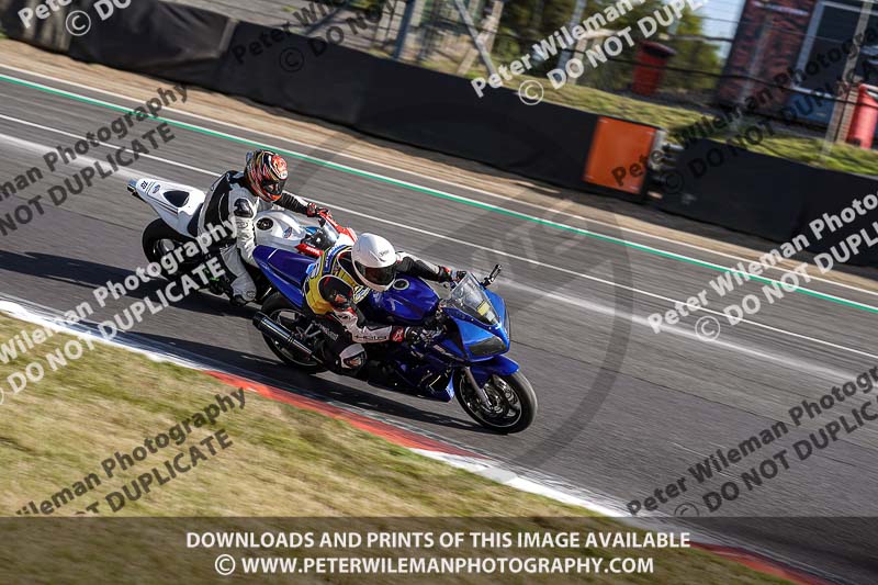 brands hatch photographs;brands no limits trackday;cadwell trackday photographs;enduro digital images;event digital images;eventdigitalimages;no limits trackdays;peter wileman photography;racing digital images;trackday digital images;trackday photos